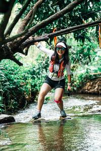 BIB: 
                            <button type="button" onclick="openModal(25404275)" class="btn btn-primary btn-sm float-right btn-popup" data-toggle="modal" data-target=".modal-high-quality">
                        <i class="fas fa-shopping-cart"></i> Add to Cart
                    </button>
                                            <button type="button" onclick="isThisMe(25404275, true)" class="btn btn-success btn-sm float-right btn-popup btn-isme hidden" data-toggle="tooltip" data-placement="bottom" title="นี่คือรูปของคุณใช่ไหม คลิกที่นี่เพื่อเอาเข้าอัลบั้ม">
                        <i class="fas fa-plus"></i> Add to album
                    </button>
                    <button type="button" onclick="isThisMe(25404275, false)" class="btn btn-warning btn-sm float-right btn-popup btn-isnotme hidden">
                        <i class="fas fa-ban"></i> Remove from album
                    </button>